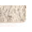 Tangier Grey Rug 5'3" x 8'2"