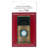 Waves Video Doorbell Cover (Ring 2nd Gen Compatible)-109535146