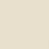 Beige sélectionné