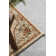 Adraskan Oriental Area Rug