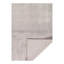 Fine Hand Knotted Modern Rug 4'X 6'