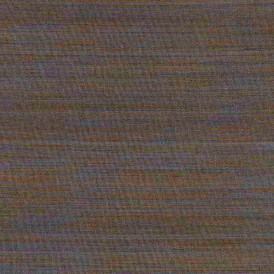 Natural Textures Wallpaper Roll
