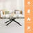 Shivaan Single Coffee Table-142187731-142187741