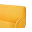 Commodore Sofa-32410712