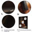Violon I - reproduction sur toile-86804483-86804476