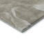 Premium Machine Washable Prisco Taupe Rug-1113910310