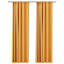 Blackout Curtain Pair-64701-64695