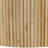 Oakhill End Table