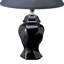 Lampe de table 15 "-116623111-14827666