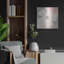 «Nimbus Bloom II» par Studio Mousseau-1458058442