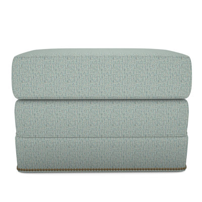 Fairgrove Ottoman