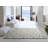 Freels Geometric Area Rug-39722831