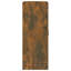 Lurlee Bathroom Cabinet-1934986631