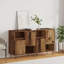Sideboard-898900591
