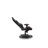 Ultra Max Office, Desk, Ergonomic and Gaming Chair-57280409