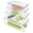 Biay Food Storage Container