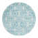 Jill Zarin Fifth Avenue Uptown Rug