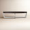 Jackson 55" Coffee Table