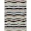 Tapis intérieur / extérieur ACN2333-784492818