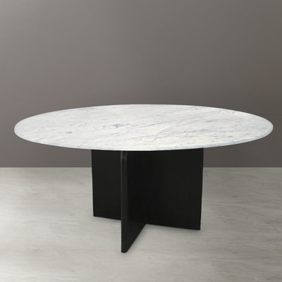 Table de salle à manger Aryhanna