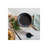 Calphalon 14 Pieces Aluminum Non Stick Cookware Set