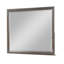 Miroir Wali