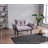 Libbyann 49 Wide, Loveseat-1744788115