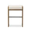 Tabouret Nash-85098815-85098814