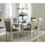 Glamour Style Trestle