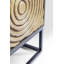 Sideboard Circulo
