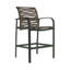 Laguna Beach Outdoor Bar Stool-59716066-59716072