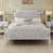 Antique White is out of stock