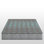 7" Medium Firm Foam Core Mattress