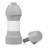 GoSpa Collapsible Travel Bidet-69506787