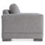 Lars Club Chair
