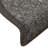 Lippold Non-Slip Stair Tread-55273333-55273336