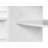 30.00'' Single Bathroom Vanity with Ceramic Top-97827548