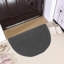 Tapis de cuisine Zaliya Home Decor-612302077