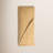 Zage Cable Knit Throw Blanket-1517514627