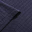 Couverture en coton Tommy Hilfiger Essential Weave-109376094-109376098