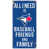 Toronto Blue Jays