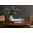 Beatriz Ball Vida Melamine Serving Bowl