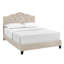Lit tapissier standard Aquino-1877525873-1877525874
