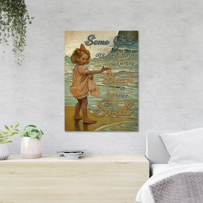 Graphic Art Print
