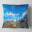 Coussin des Alpes, paysage alpin en Suisse-1608982947-1608982950