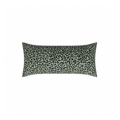 Batu Rectangular Cotton Pillow Cover & Insert