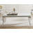 Jinelle Rectangular Coffee Table-93620318