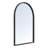 Wall Decor Arch Mirror for Bathroom Vanity-282461535-282267101