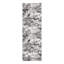 Tapis gris anthracite-603507073