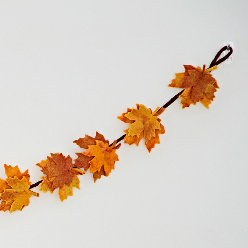170cm Garland